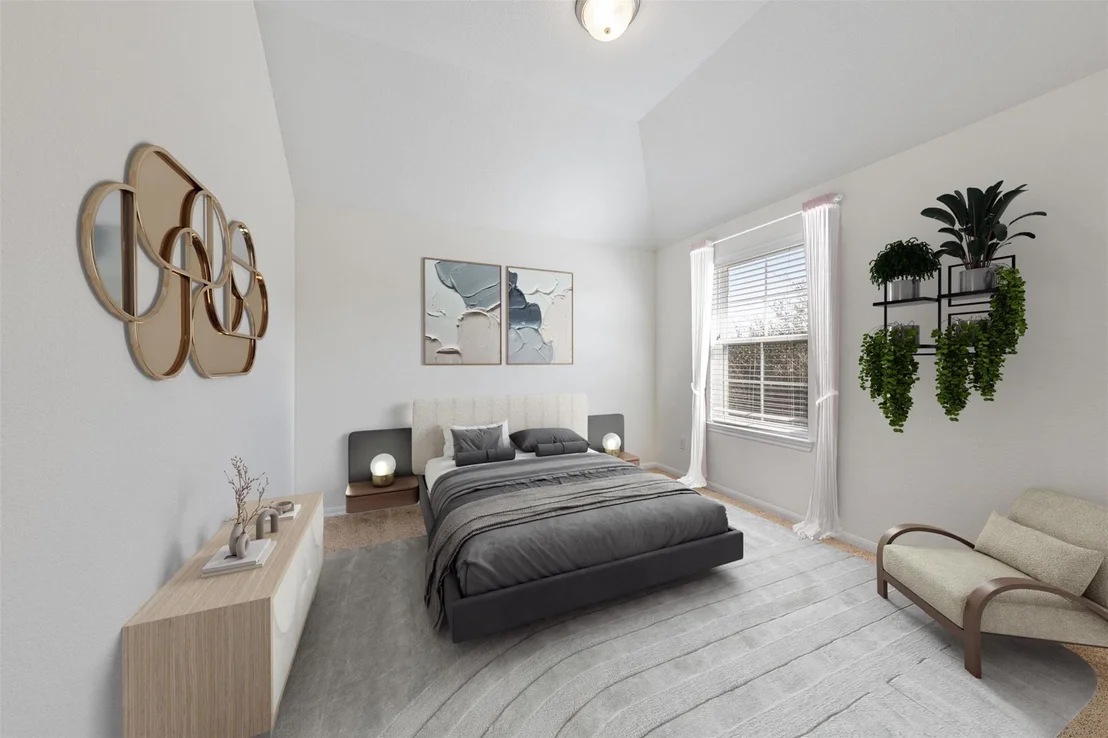 Photo of 24618 Windmill Canyon Lane