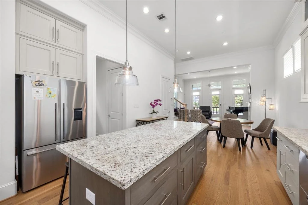 Photo of 8825 Kolbe Bend Lane