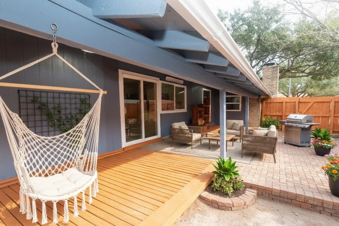 Photo of 7206 La Granada Drive