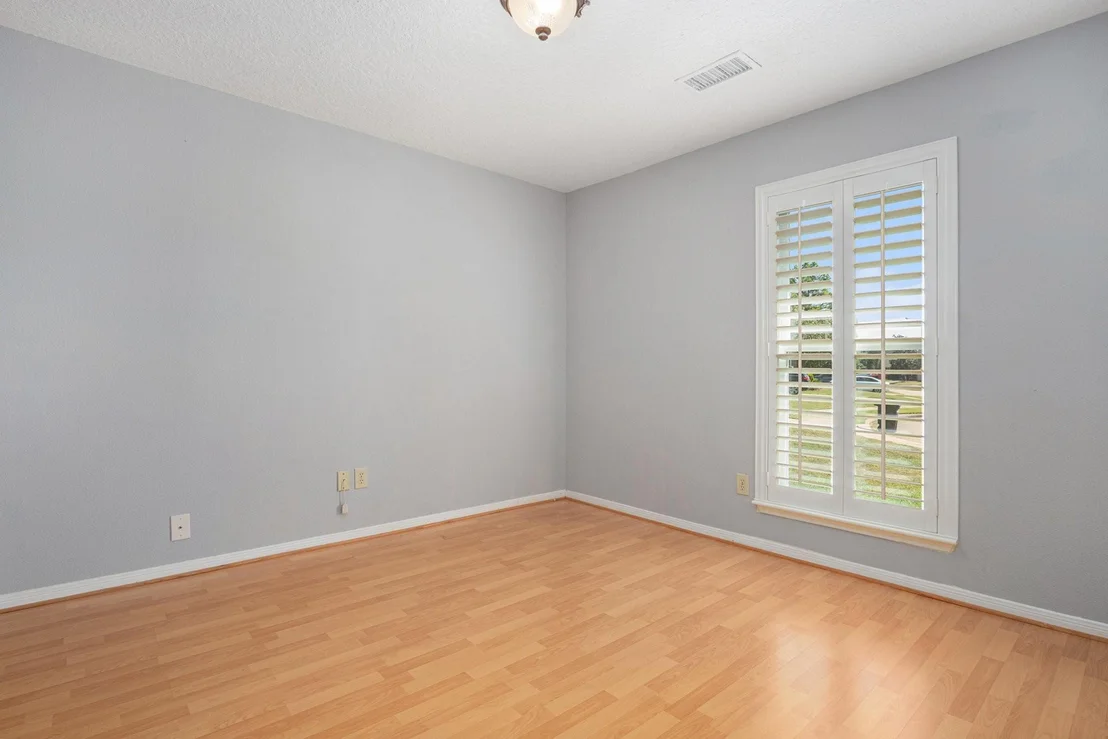 Photo of 5823 Forest Trails Drive