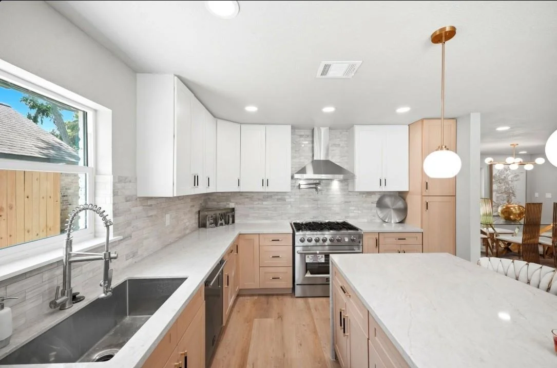 Photo of 6139 Valkeith Drive