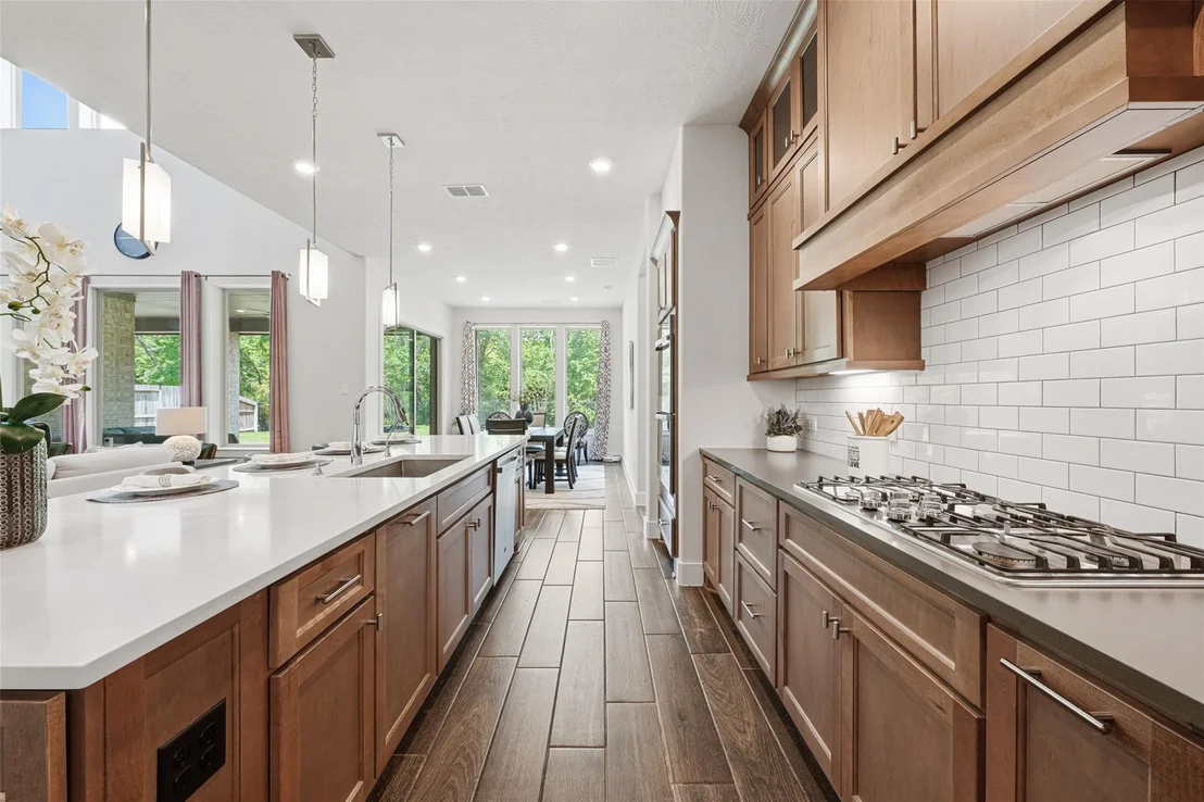 Photo of 1235 Mcmurtry Ridge Drive