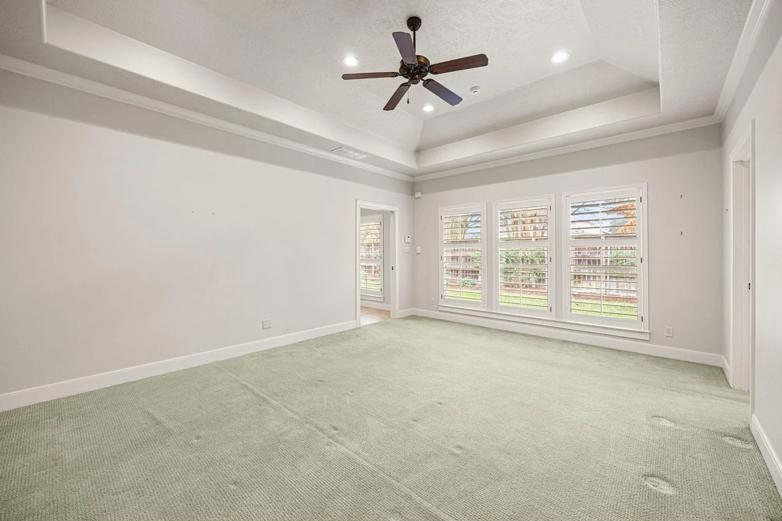 Photo of 1220 Travis Street