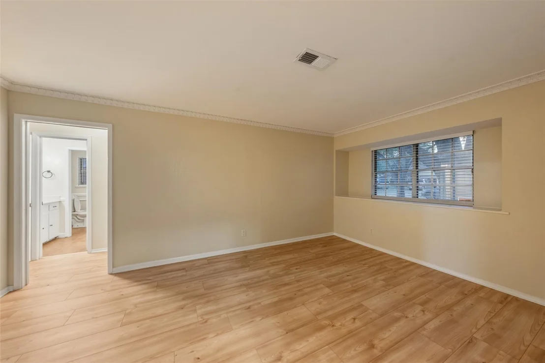 Photo of 2907 Dewberry Lane