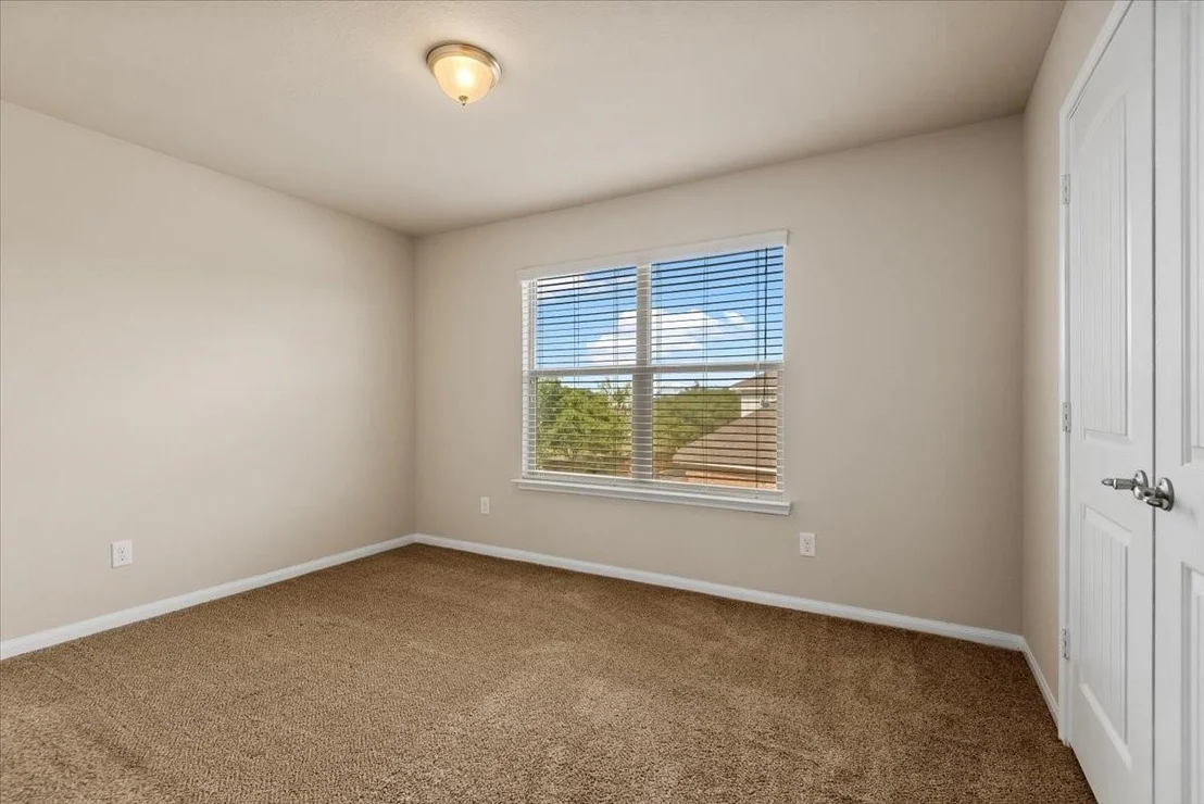 Photo of 2623 Ash Haven Lane