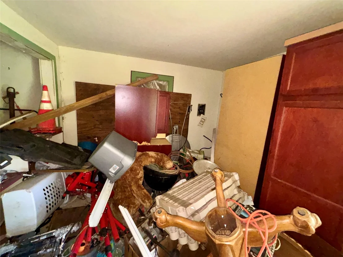 Photo of 8560 County Line Road