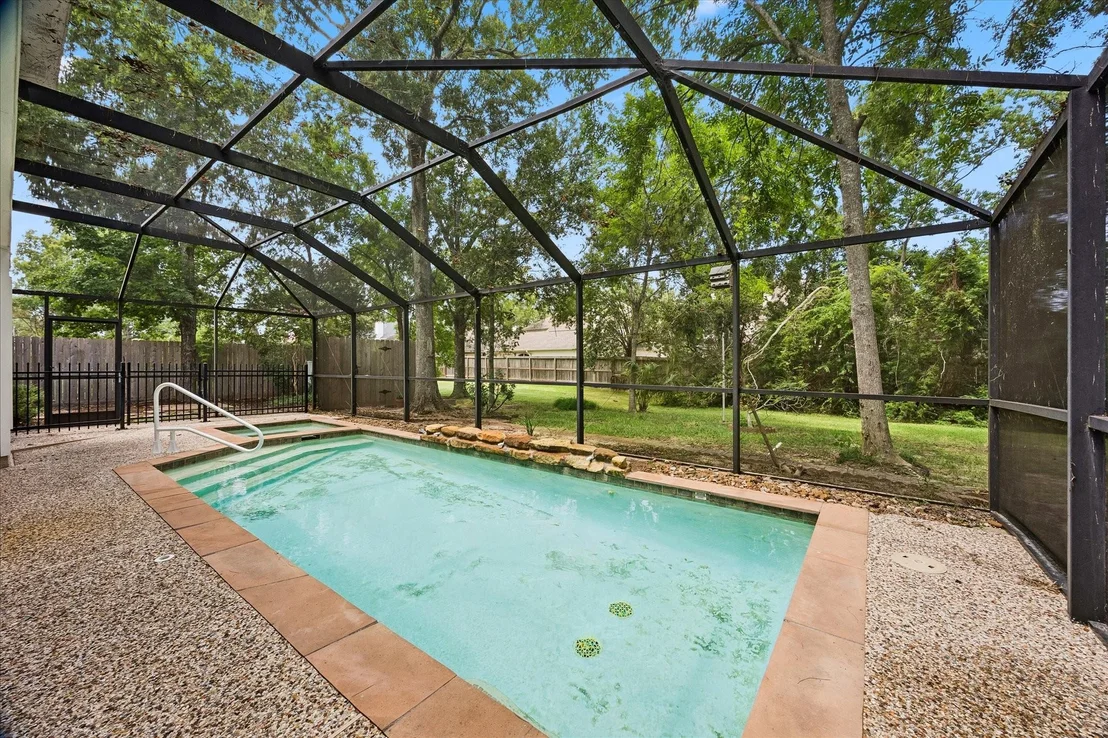 Photo of 2508 Sawyer Drive