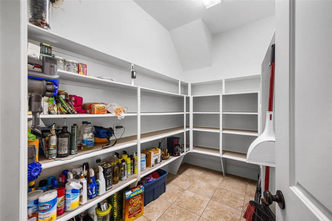 Photo of 31311 Brighton Brook Lane