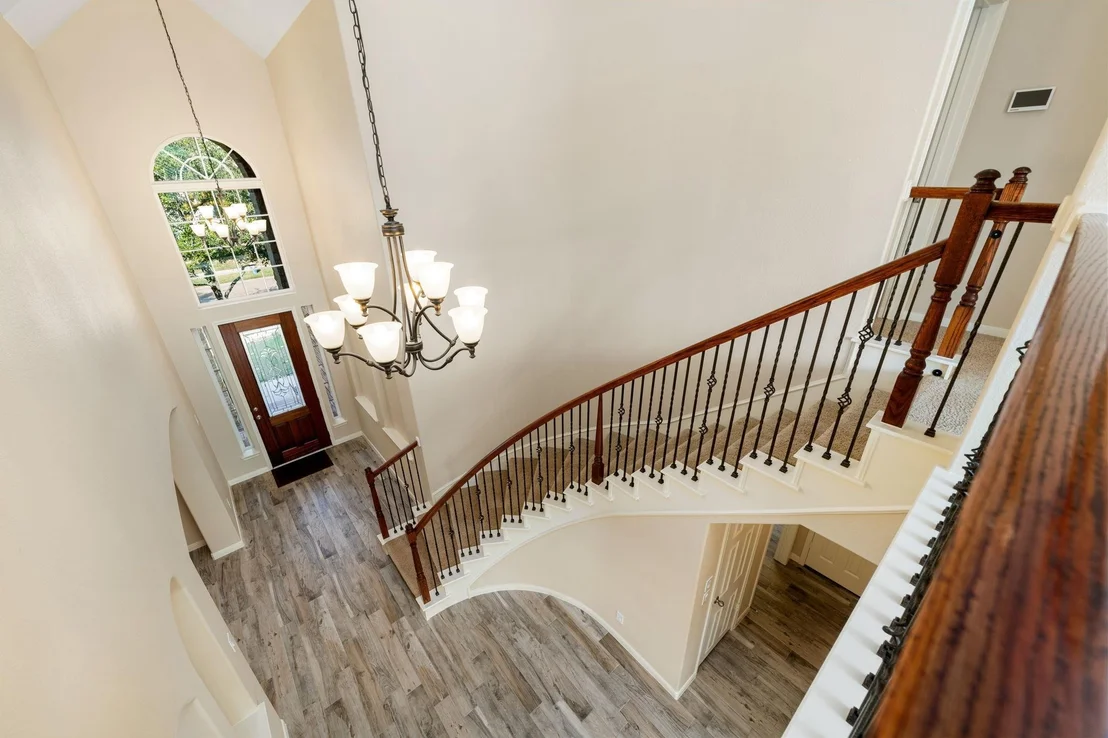 Photo of 12404 Winebrook Drive