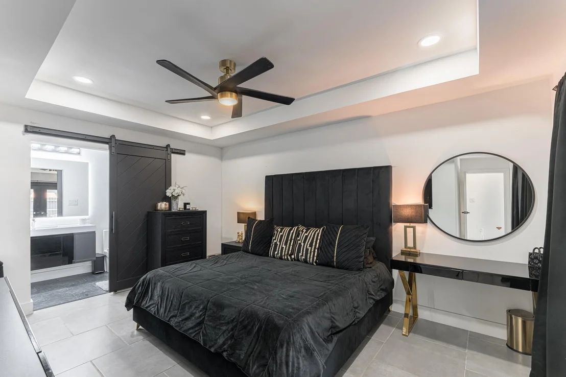 Photo of 8715 Wildforest Drive
