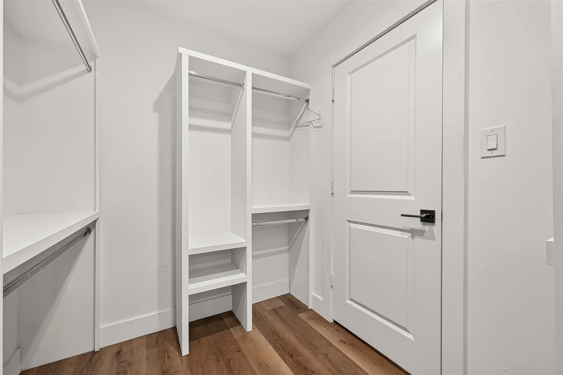 Photo of 10819 Oasis Drive