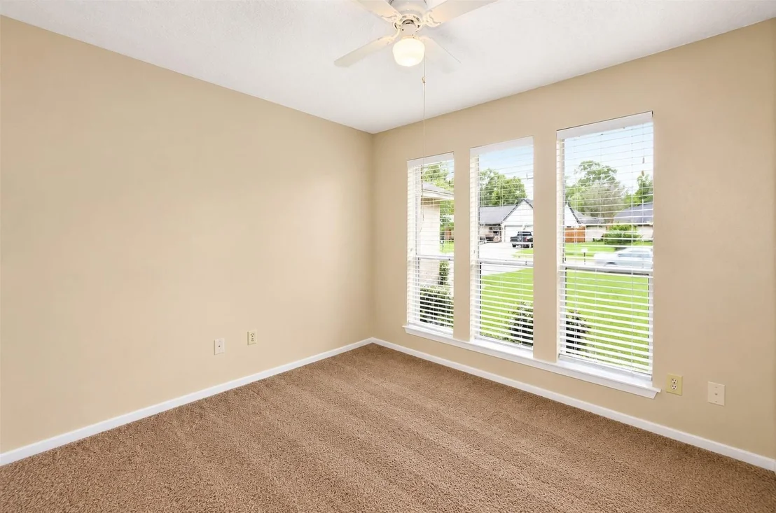Photo of 5734 Flax Bourton Street
