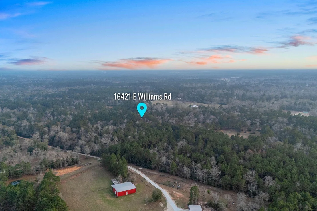 Photo of 16421 E Williams Road