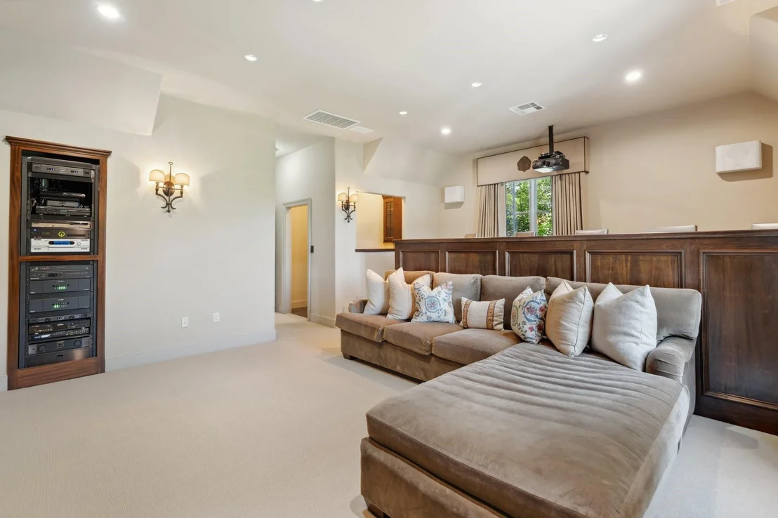 Photo of 5626 Willers Way