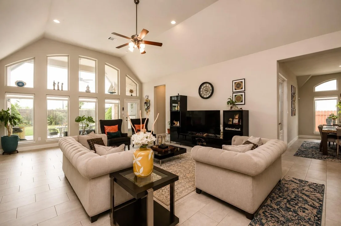 Photo of 3209 Iris Trail Lane