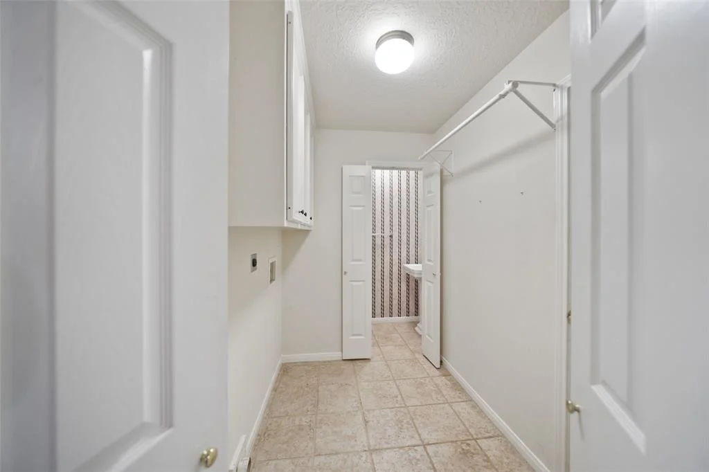 Photo of 13769 Teal Way