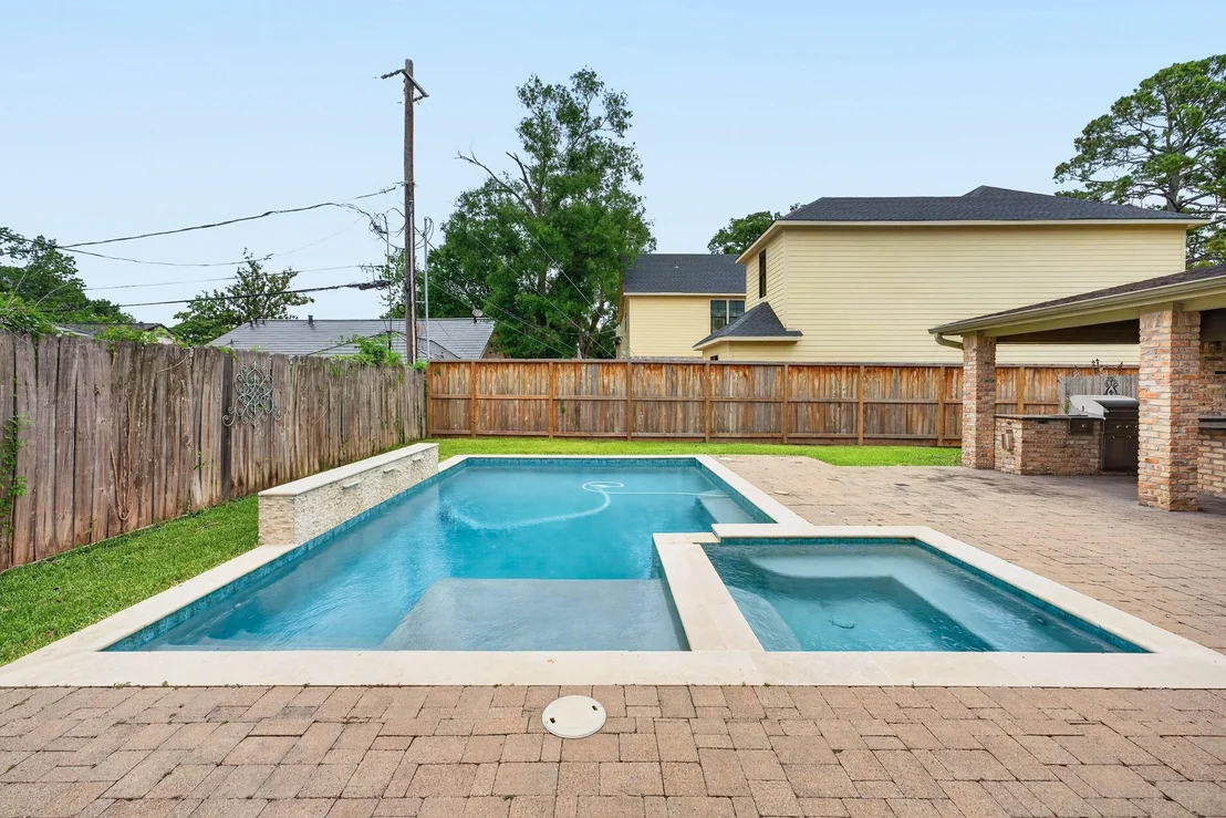 Photo of 4402 Lorinda Drive