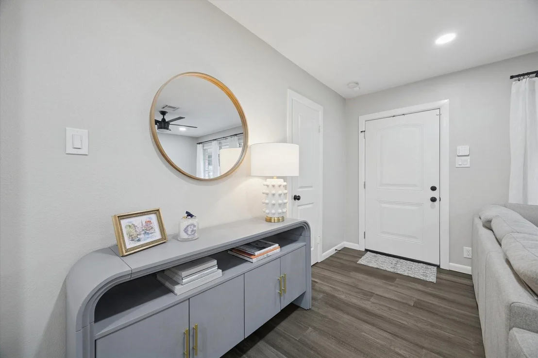 Photo of 9002 Friendship Road