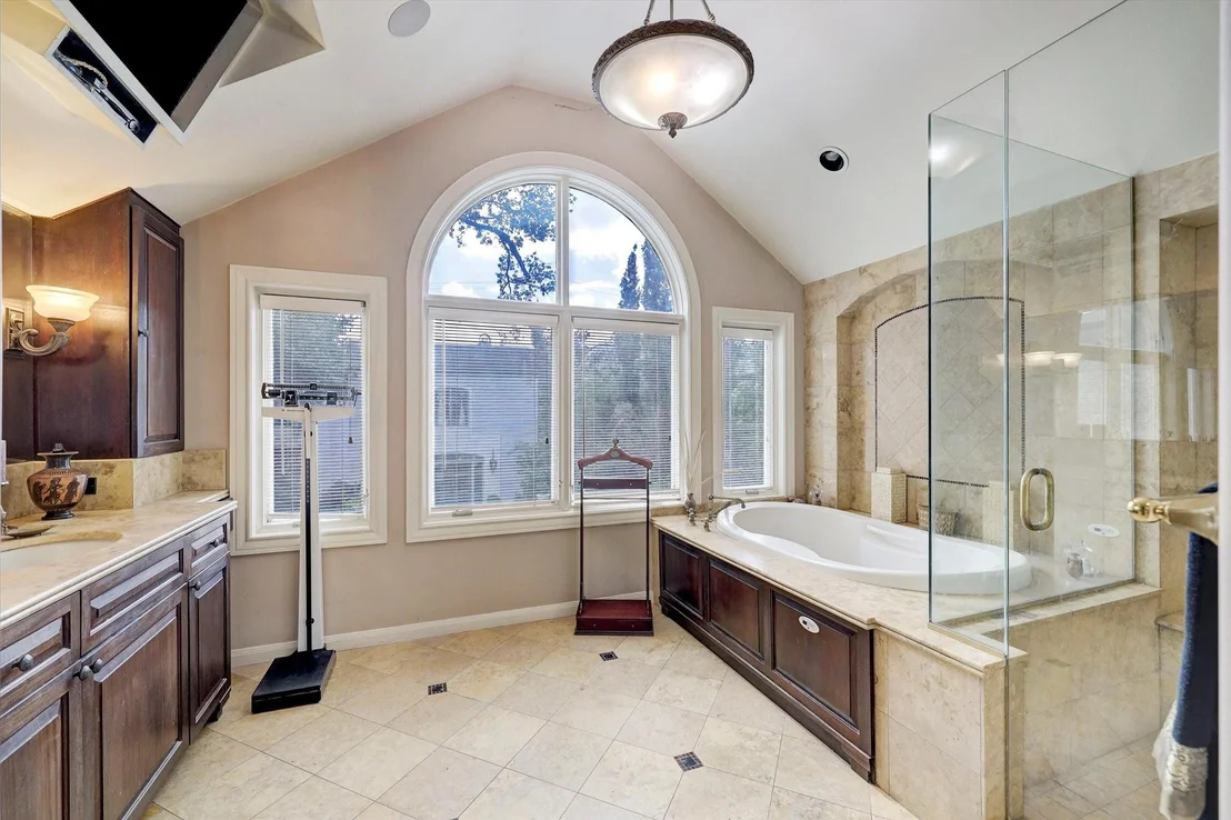 Photo of 3831 Del Monte Drive