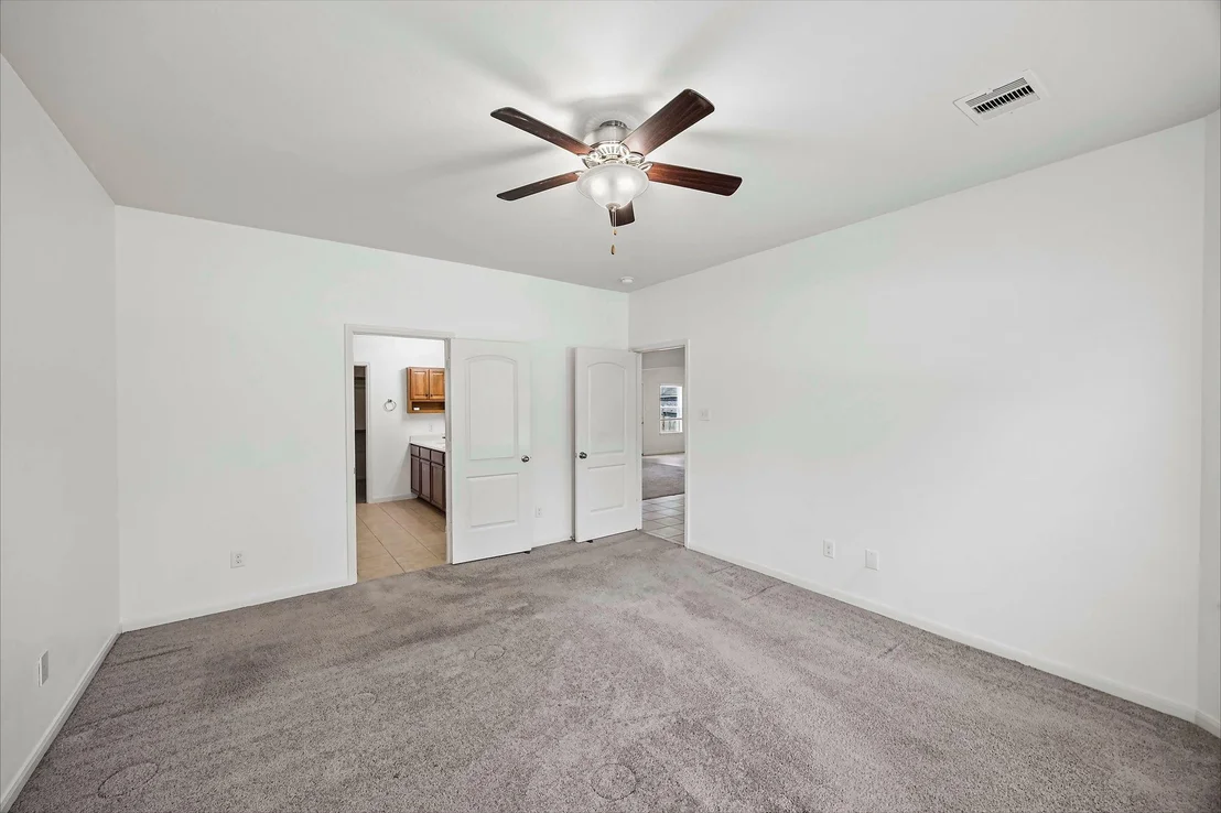 Photo of 20535 Marker Ridge Drive