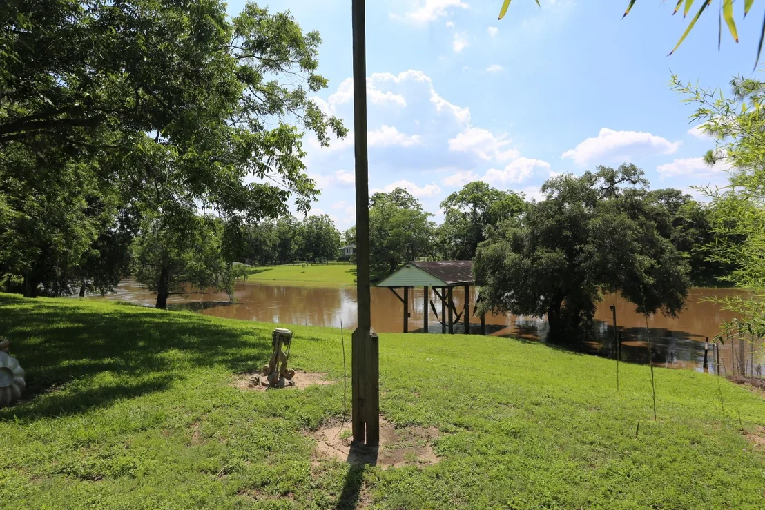 Photo of 4649 County Road 929c