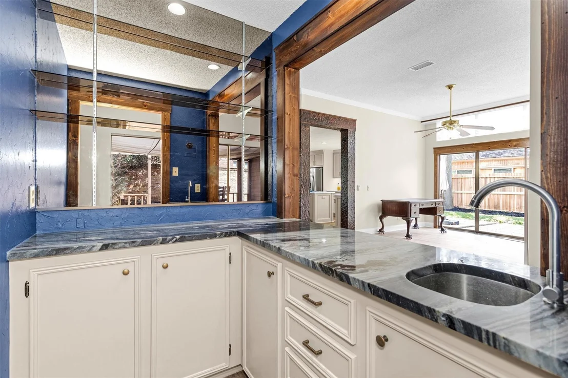 Photo of 2230 Foreland Drive