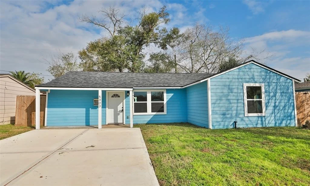 Photo of 5403 Northridge Drive
