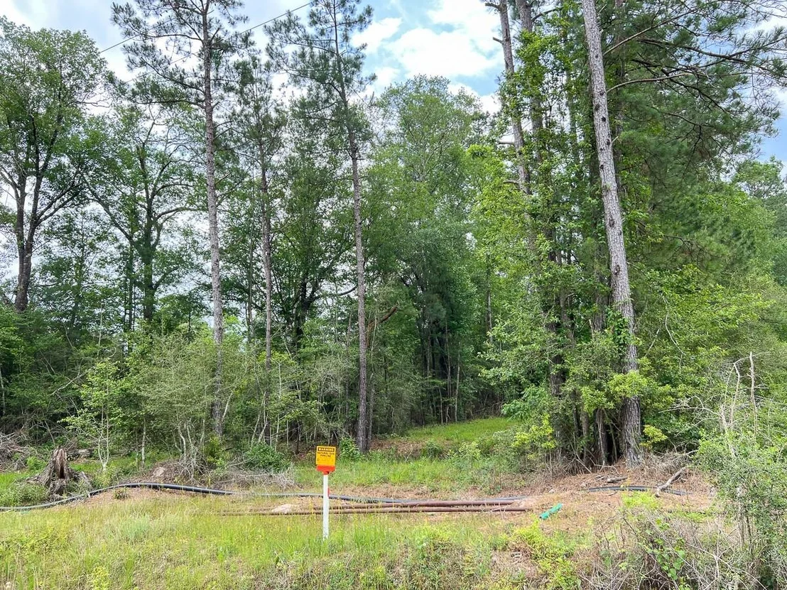 Photo of 013 Old Arco Rd