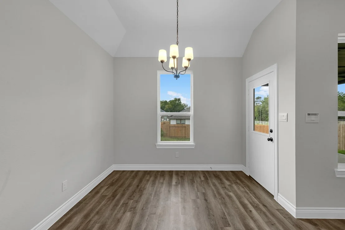 Photo of 12059 Curlin Drive