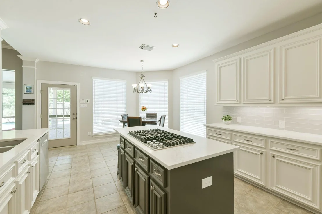 Photo of 16050 Lockdale Lane