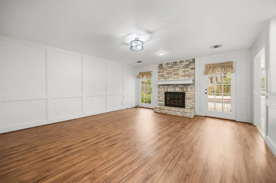 Photo of 14619 Tab Lane