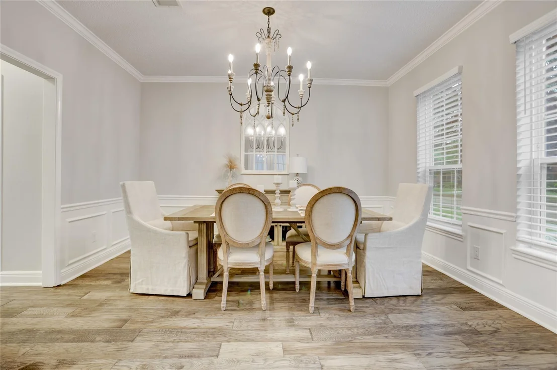 Photo of 4430 Balboa Drive