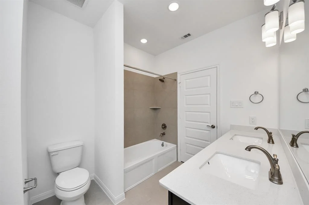 Photo of 24811 Harrow Meadow Drive