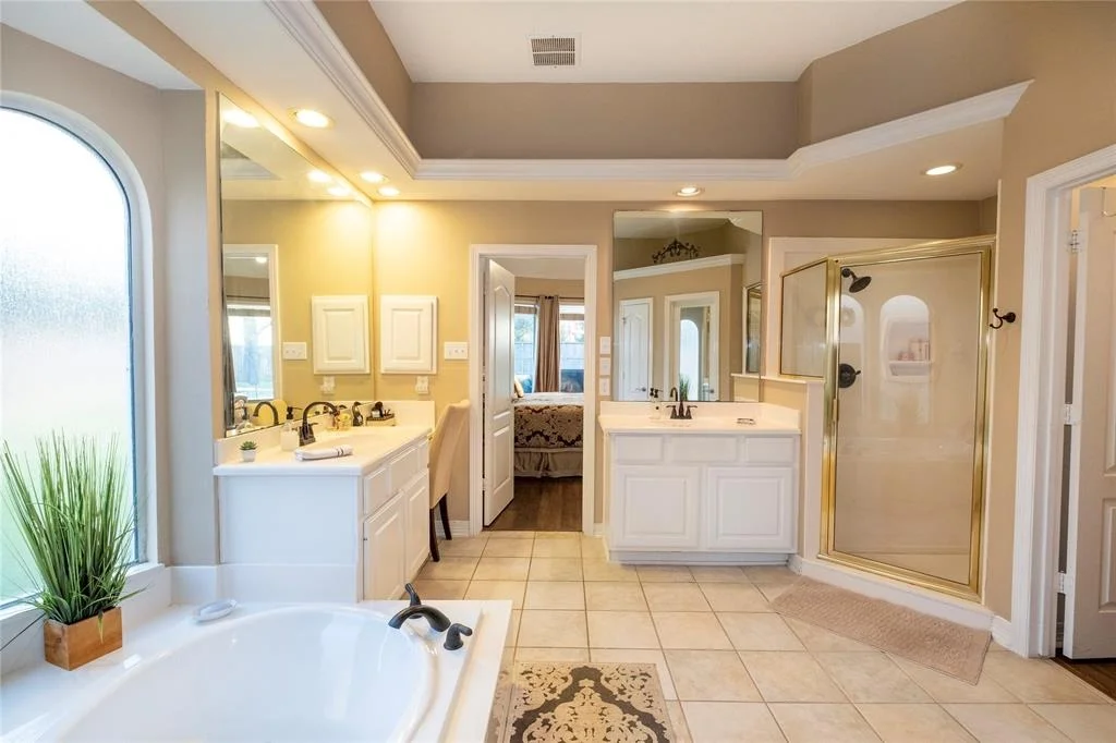 Photo of 3326 Waters Edge Drive