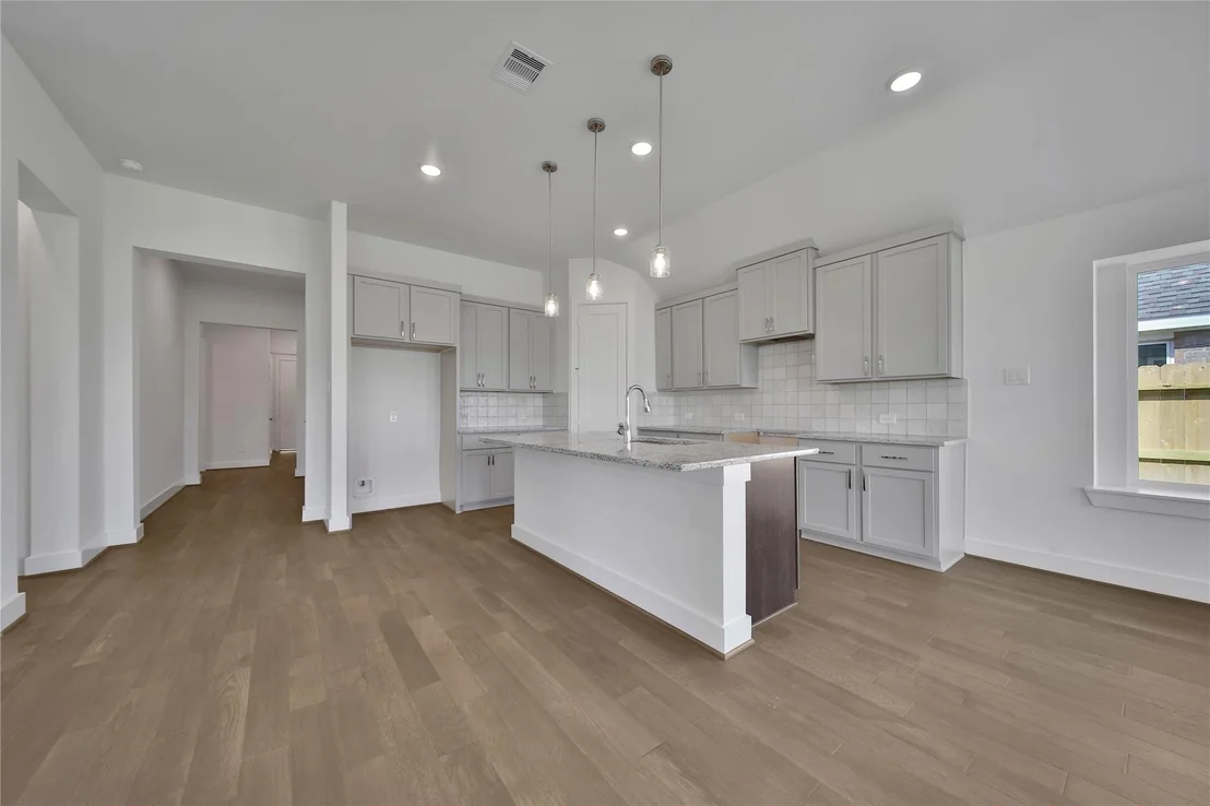 Photo of 1835 Rory Christine Drive