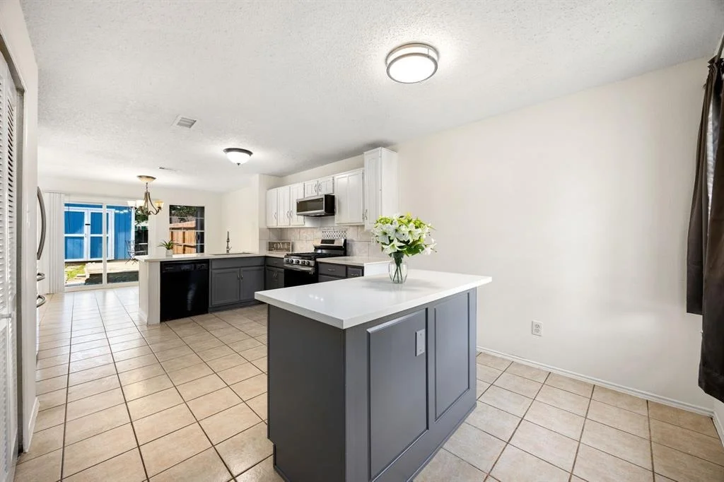 Photo of 6231 W Willow Bluff Road