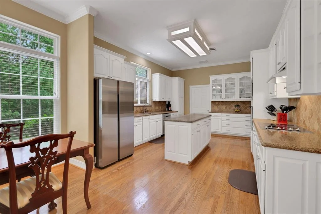 Photo of 69 Lake Oaks Circle
