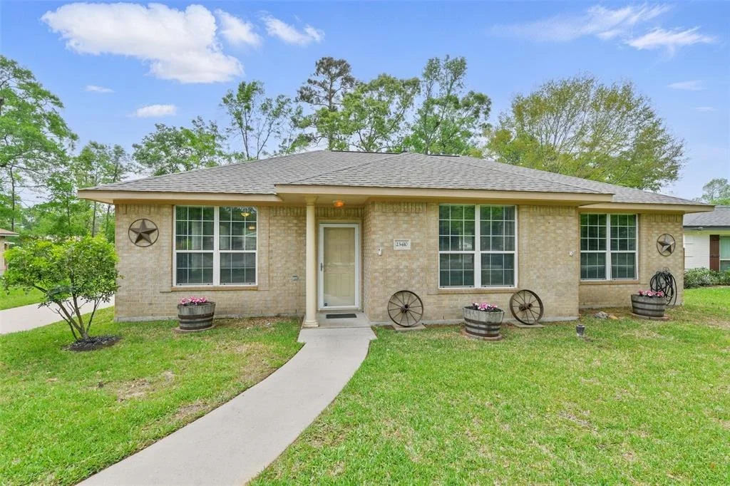 Photo of 23410 Scenic Ridge