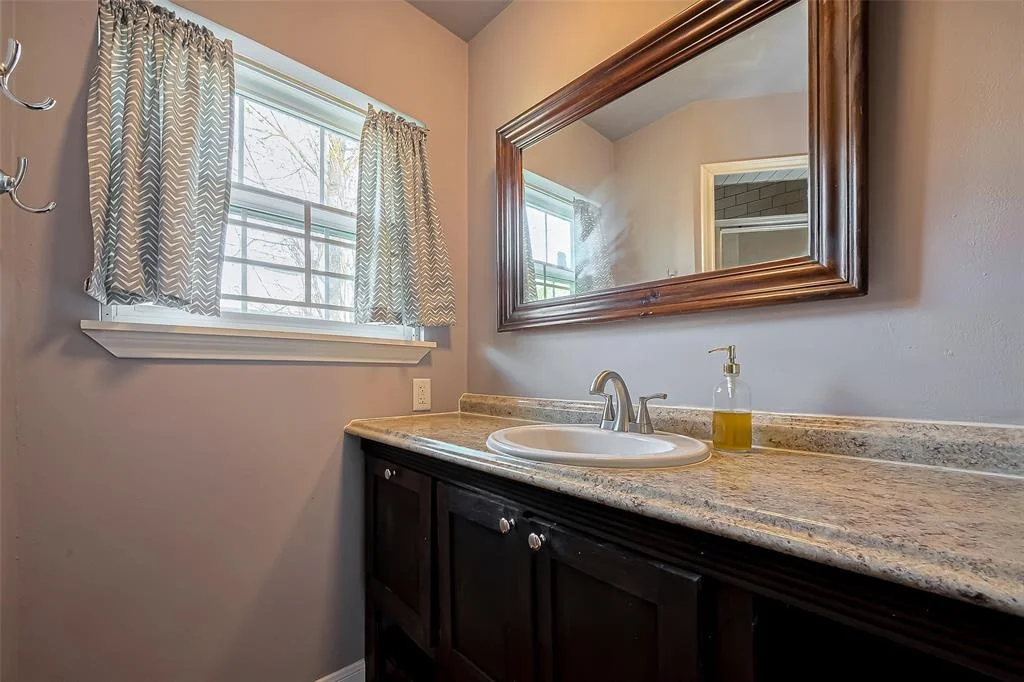 Photo of 330 N Wilcrest Drive