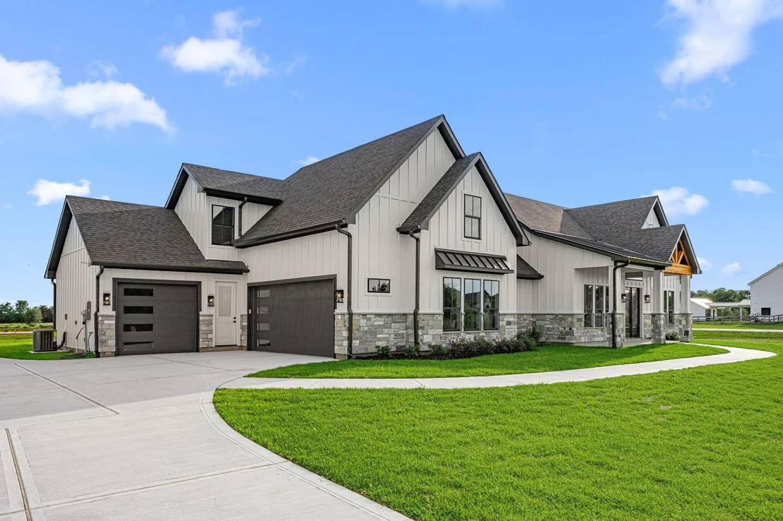 Photo of 469 Ruby Drive