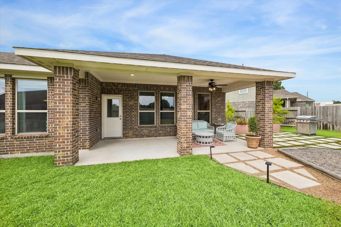 Photo of 3842 Supremes Trail