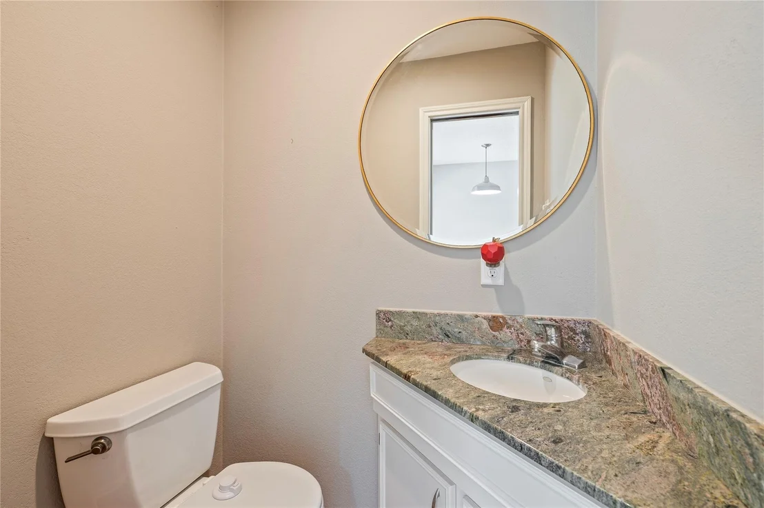 Photo of 15915 Brookvilla Drive