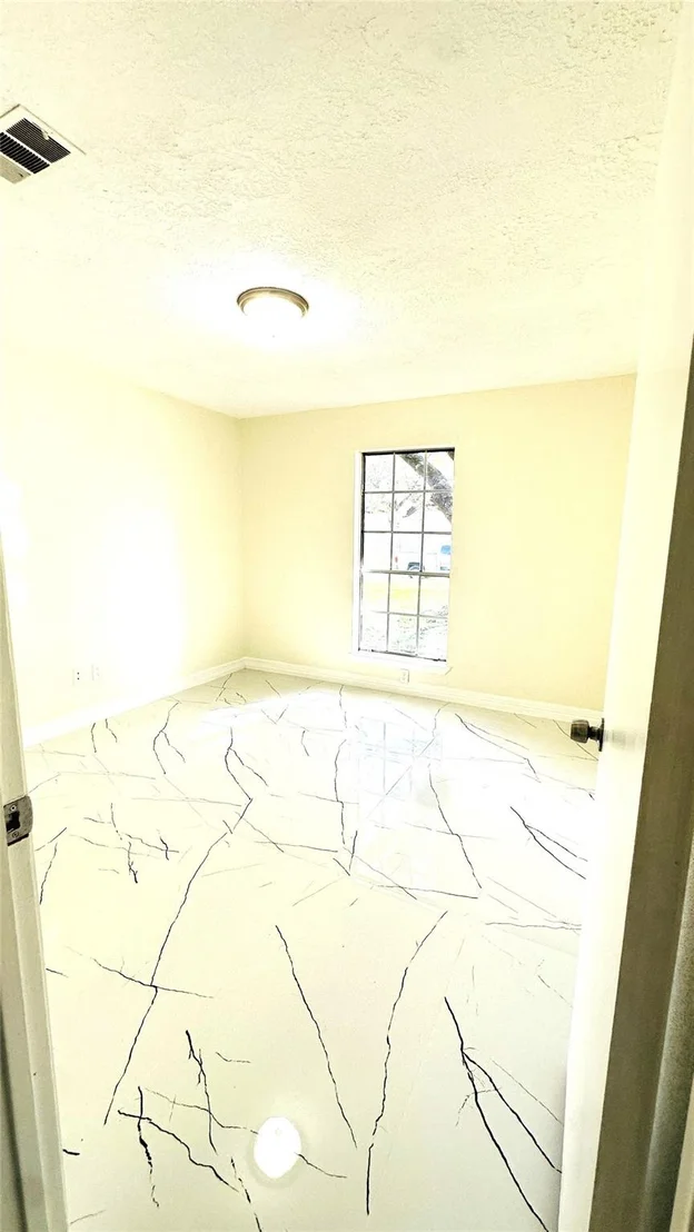 Photo of 12407 Mistymont Drive