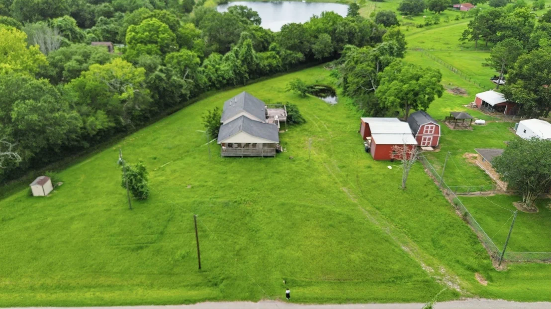 Photo of 511 County Road 949e