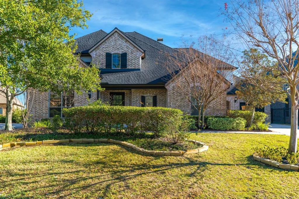 Photo of 158 Bauer Point Circle