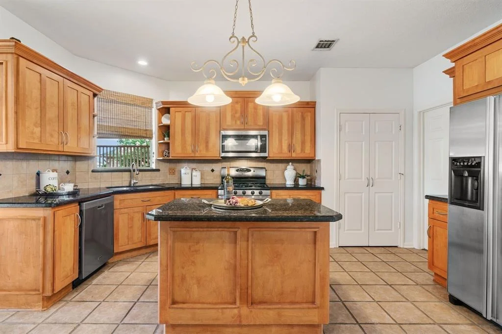 Photo of 12480 Marina Loop