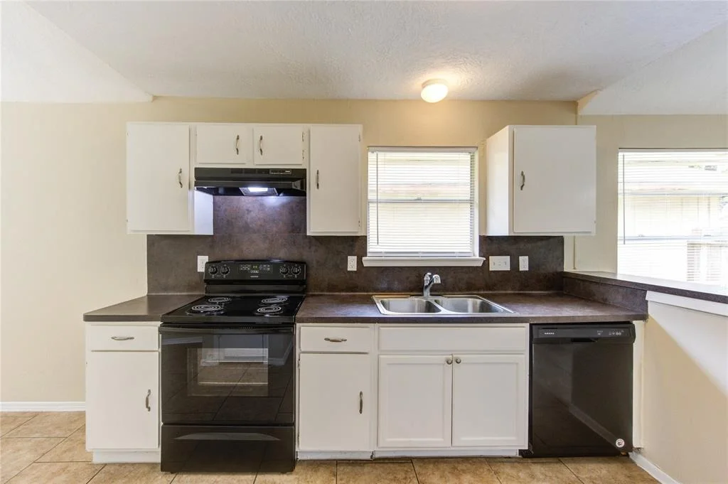 Photo of 23227 Prairie Bird Drive