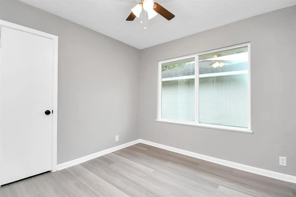 Photo of 5434 Creekbend Drive