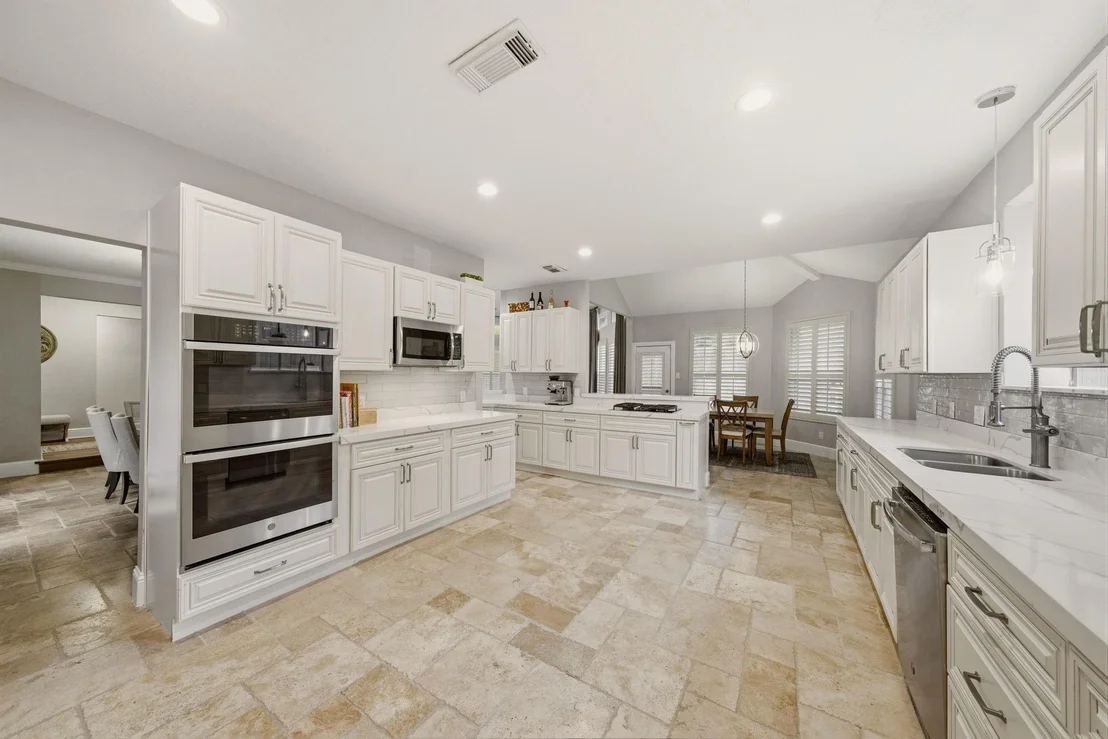 Photo of 12210 Clearfork Drive
