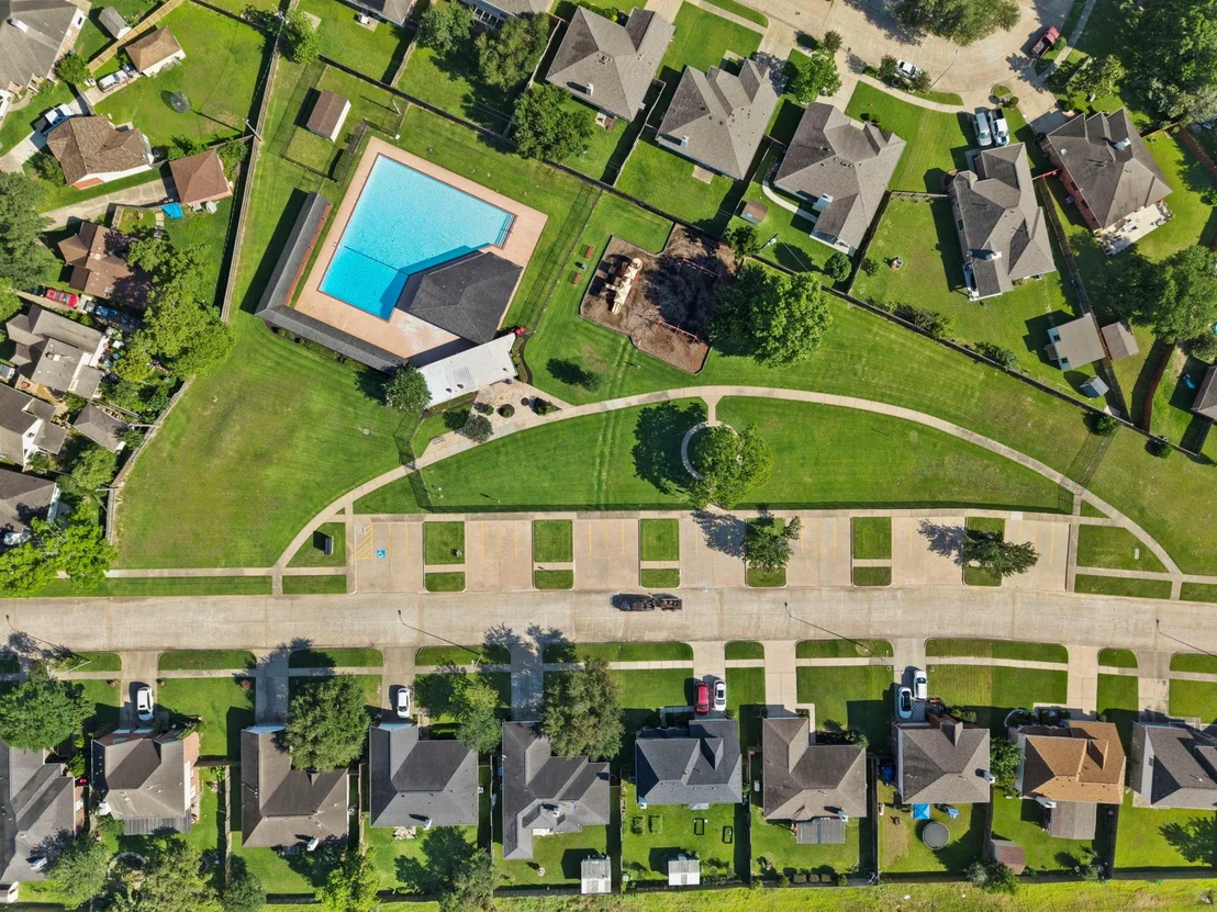 Photo of 17027 Clan Macintosh Drive